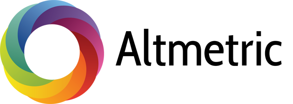Altmetric